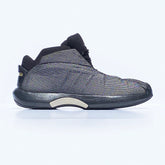 Adidas Kobe Bryant 1 Original Mesh Sample Size 14