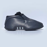 Adidas Kobe Bryant Two Original Basketball Shoes Size 15