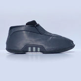 Adidas Kobe Bryant Two Originals Size 11.5