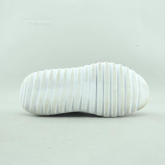 ADIDAS ACTIVE FLEX BOA 3.0
