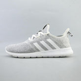 ADIDAS CLOUDFOAM PURE 2.0