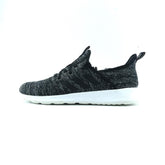 ADIDAS CLOUDFOAM PURE