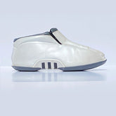 Adidas Kobe Bryant TWO Original Shoes Size 8.5
