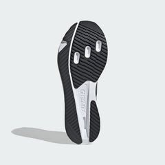 Men's adidas Adizero Sl2 Running Shoes