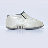 Adidas Kobe Bryant TWO Original Shoes Size 9