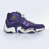 Adidas Kobe Bryant KB8 II OG Size 12