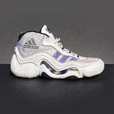 Adidas Kobe Bryant KB8 II Original Size 10.5