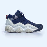 Adidas Kobe Bryant Top Ten Original 90s Size 12