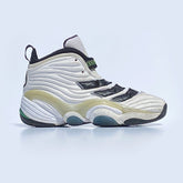 Adidas Original Antoine Walker 1998 Sample AW8