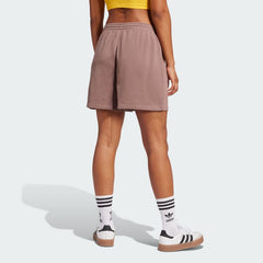 Women's adidas Essentials French Terry Shorts