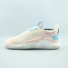 ADIDAS RAPIDAZEN