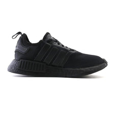 ADIDAS NMD R1