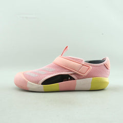 ADIDAS ALTAVENTURE