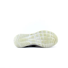 ADIDAS CLOUDF0AM