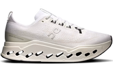 Running Cloudsurfer Max White White (Women's)