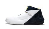 Why Not Zer0.1 "Michigan PE" 819513 PC