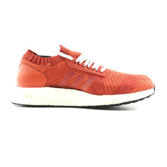 ADIDAS ULTRABOOST X