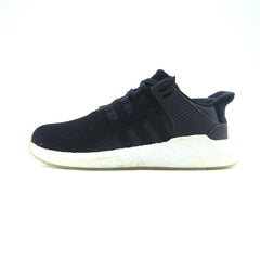 ADIDAS EQT SUPPORT 93/17