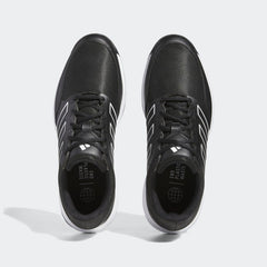 Men's adidas Tech Response 3.0 Golf Shoes