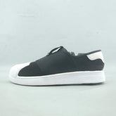 ADIDAS SUPERSTAR SMR