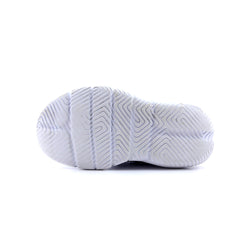 ADIDAS RAPIDAZEN