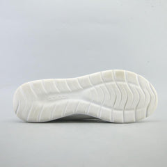 ADIDAS CLOUDFOAM PURE 2.0