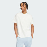 Men's adidas ALL SZN Tee