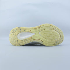 ADIDAS EQ21 RUN