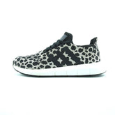 ADIDAS SWIFT RUN