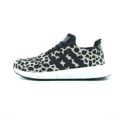 ADIDAS SWIFT RUN