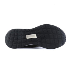 ADIDAS EQ19 RUN