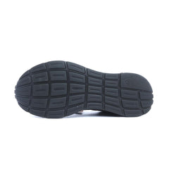 ADIDAS ZNCHILL LIGHTMOTION+
