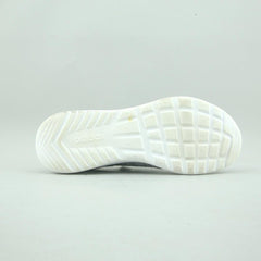 ADIDAS CLOUDFOAM PURE