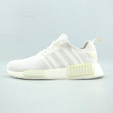 ADIDAS NMD R1 PRIMEBLU