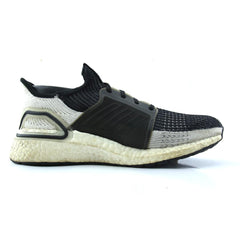 ADIDAS ULTRA BOOST 2019