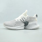 ADIDAS ALPHABOUNCE INSTINCT