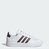 Women's adidas GRAND COURT 2.0 SHOES