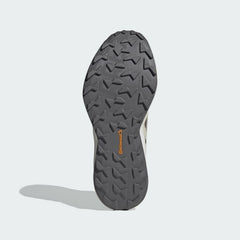 Men's adidas Kantai Trail Shoes