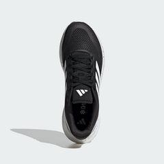 Women's adidas Runfalcon 5 Running Shoes