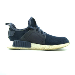 ADIDAS NMD XR1