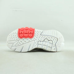 ADIDAS NITE JOGGER