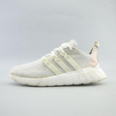 ADIDAS QUESTAR FLOW
