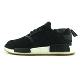 ADIDAS NMD R1