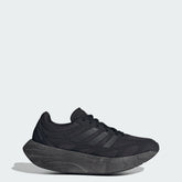 Men's adidas Adizero Aruku Shoes
