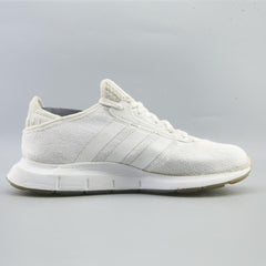 ADIDAS SWIFT RUN X