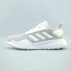 ADIDAS DURAMO 9
