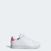 Kids' adidas Advantage Lace Shoes