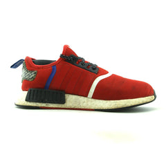ADIDAS NMD R1