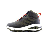 ADIDAS FORTARUN BOA ATR K