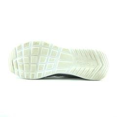 ADIDAS CLOUDFOAM